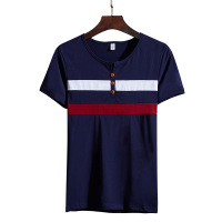 uploads/erp/collection/images/Men Clothing/XIANGNIAN/XU0460373/img_b/img_b_XU0460373_1__u8Jb_DHXlxIi-ow4XRBsWb1DufJIH8P